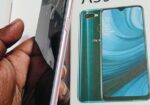 OPPO A5s 6/128 (Used)