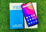 Vivo Y93 6/128 GB NEW (New)