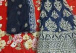 Lehenga ‍Sell Post
