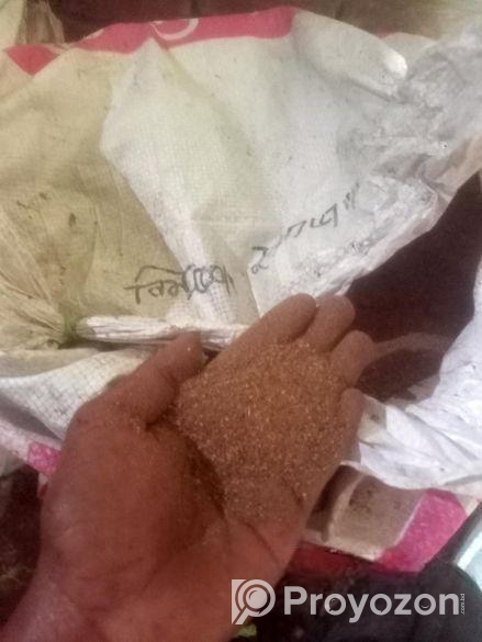 নিম খৈল বিক্রি হবে