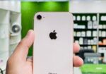 Apple iPhone 8 64gb Rose Gold (Used)
