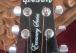 Givson Guiter For Sell