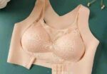 Push up Bra