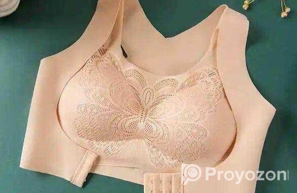 Push up Bra