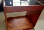 Side tables Sell Post