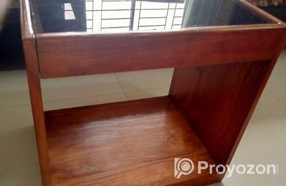 Side tables Sell Post