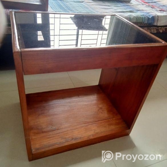 Side tables Sell Post