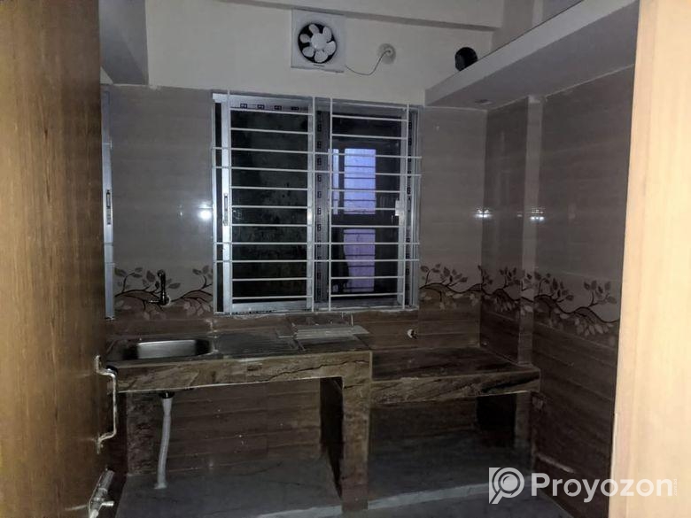 মিরপুরে অ্যাপার্টমেন্ট আকর্ষণীয় দামে বিক্রি