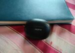 Realme Buds T100