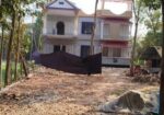 জমি বিক্রি করবো ৫২ শতাংশ মাদ্রা স্কুল এন্ড কলেজ সং
