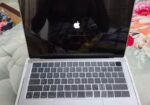Laptop 8GB 256/GB 2023