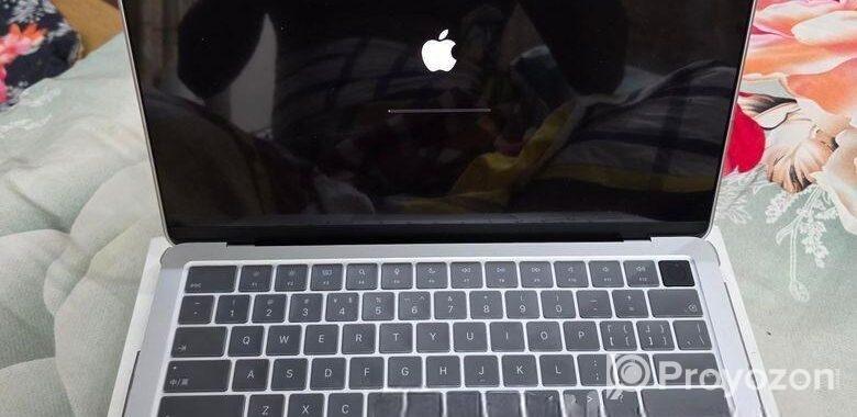 Laptop 8GB 256/GB 2023