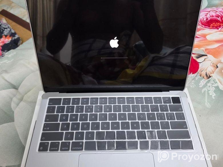 Laptop 8GB 256/GB 2023