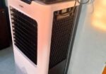Vision Air Cooler