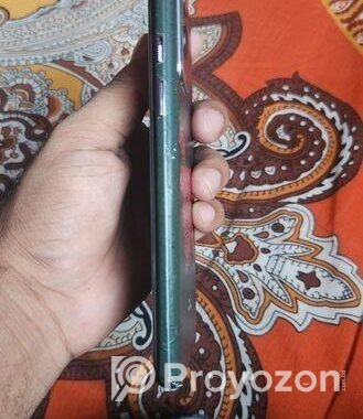 OnePlus 9 (Used)