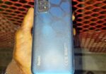 Xiaomi Redmi Note 11 ` (Used)