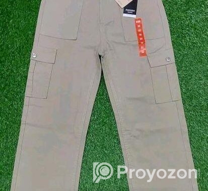 Garments Export Danim Jeans