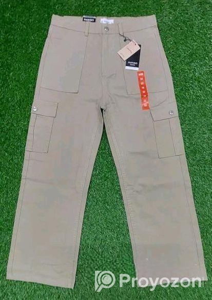 Garments Export Danim Jeans