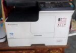 Toshiba 2323AMW