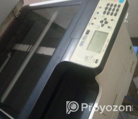 Photocopy 2523ad