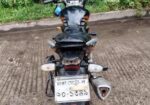 Runner KnightRider সব কিছু ঠিক আছে 2018