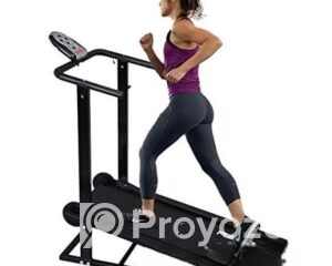 fitted-3_2025-07-28_18-12-41