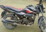 Victor-R 100 Link Advance 2010