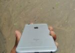 Apple iPhone 6 Plus used (Used)
