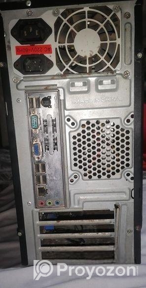 কম্পিউটার বিক্রি