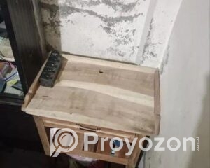 fitted-3_2025-07-29_10-07-56