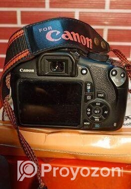 কম দামে DSLR ক্যামেরা