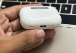 For airpods whatsapp 0130-170-7624