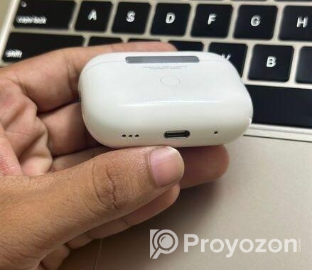 For airpods whatsapp 0130-170-7624