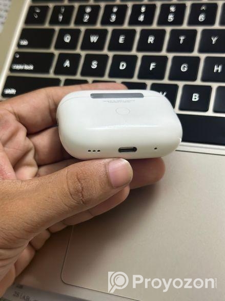 For airpods whatsapp 0130-170-7624