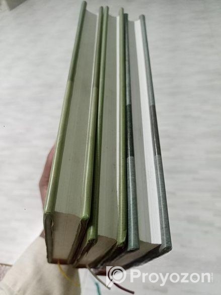 একজন শিক্ষক দর্শন ও দর্পণ