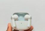 Anker Soundcore Life P2i True Wireless Earbuds