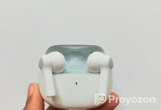 Anker Soundcore Life P2i True Wireless Earbuds