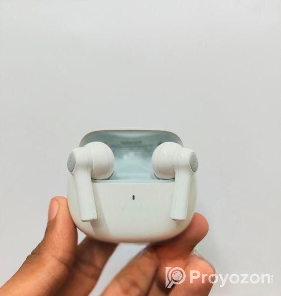 Anker Soundcore Life P2i True Wireless Earbuds