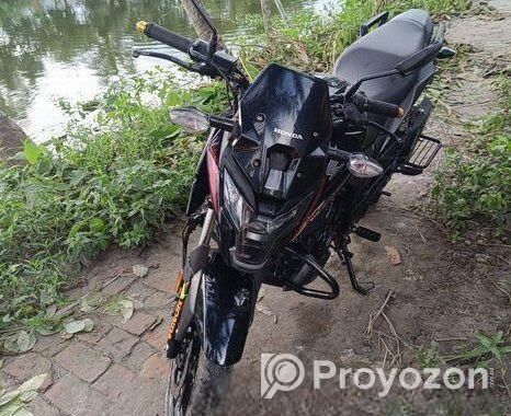 Honda X Blade Abs 2023