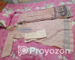 fitted-3_2025-07-30_10-22-19