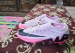 Football boot