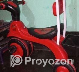 fitted-3_2025-07-30_12-05-44