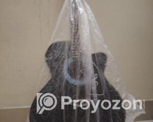 fitted-3_2025-07-30_13-25-32