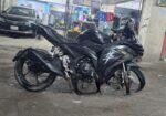 Bajaj Pulsar 150 এক দাম 2018