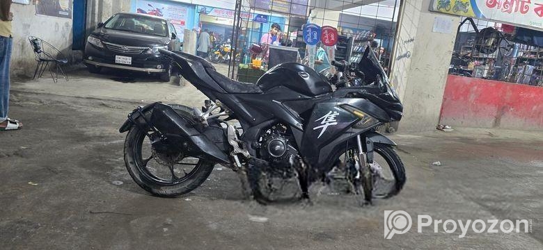 Bajaj Pulsar 150 এক দাম 2018