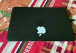 I5 4th Gen Hp Elite Book LAPTOP