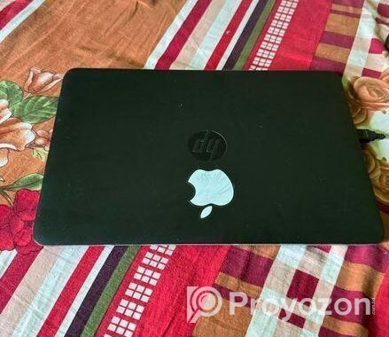 I5 4th Gen Hp Elite Book LAPTOP