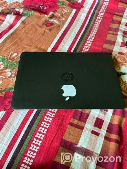 I5 4th Gen Hp Elite Book LAPTOP