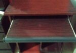Computer Table