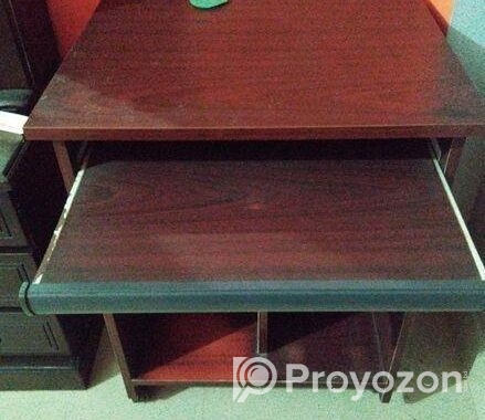 Computer Table